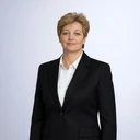 Галина Чернова