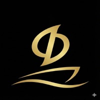 Логотип Фрегат